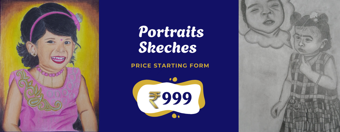 Customised Creations – Made Just for You