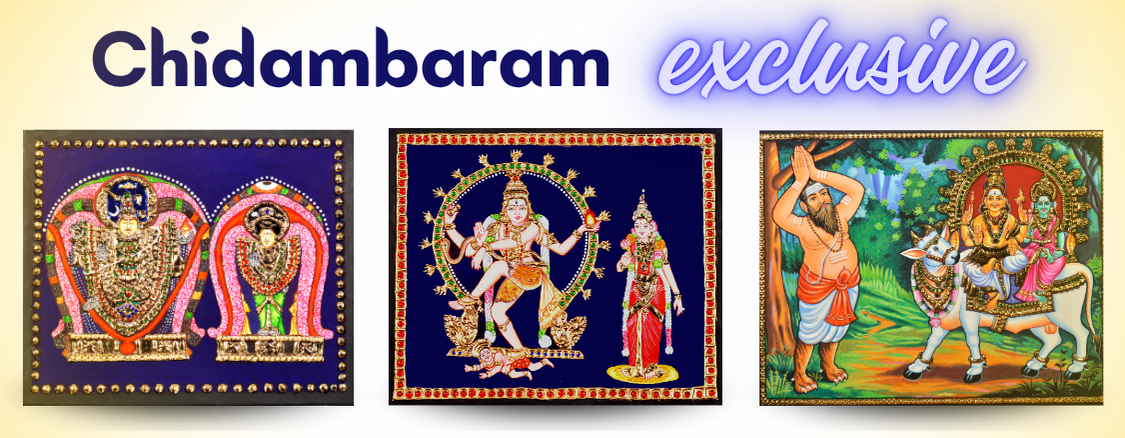 slider image slider_item_zXBjyJ